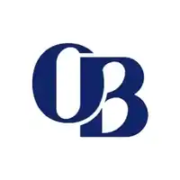 OB Korea Logo