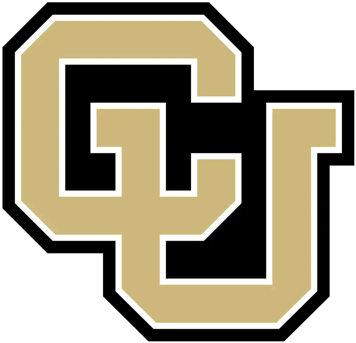 CU Logo