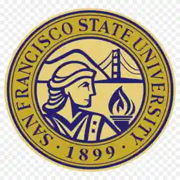 SFSU Logo